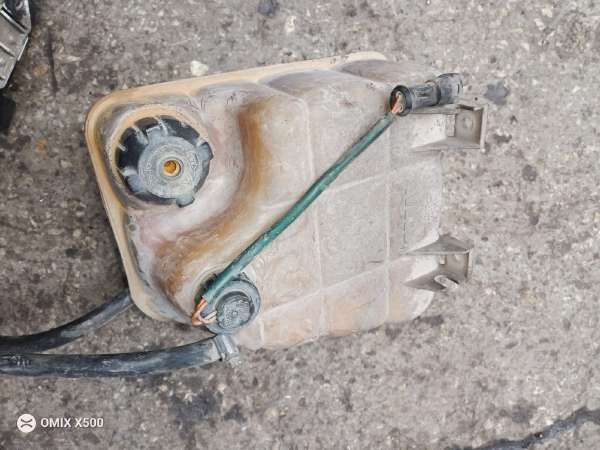 FORD CONNECT ÇIKMA PARÇA YEDEK SU KABI.JPEG